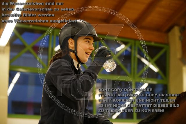 s_K3F01539.JPG